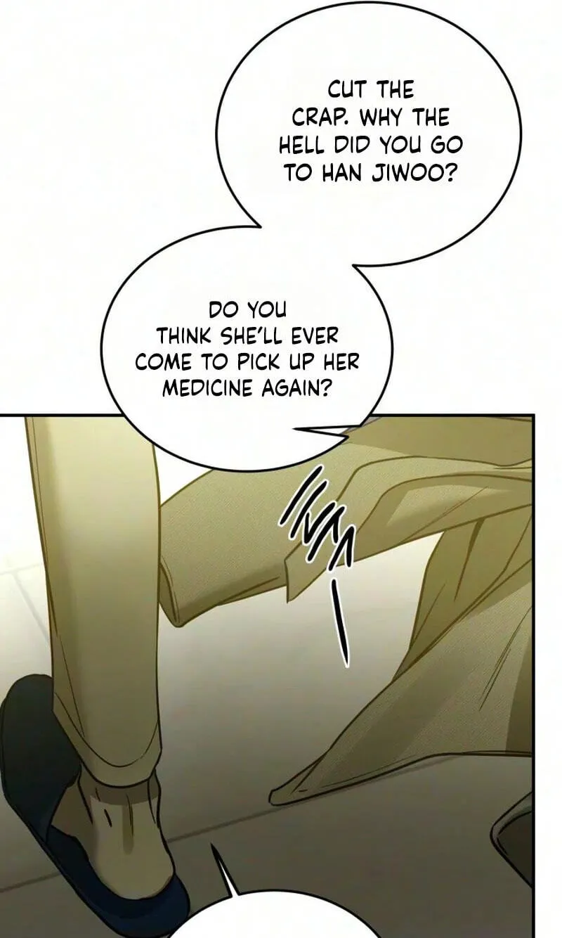 Read Beastly Things chapter 82 image 29 on Lezhin