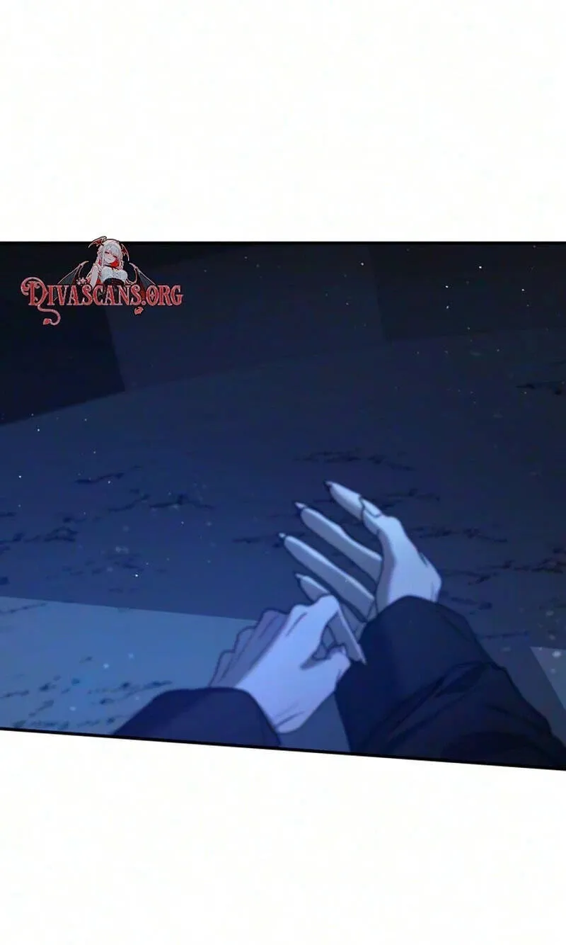 Read Beastly Things chapter 82 image 3 on Lezhin