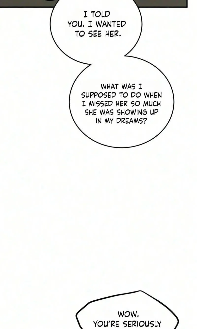 Read Beastly Things chapter 82 image 30 on Lezhin