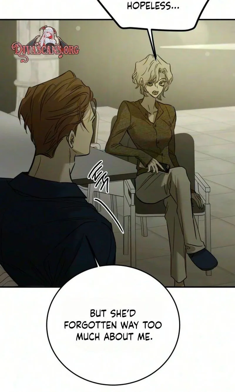 Read Beastly Things chapter 82 image 31 on Lezhin