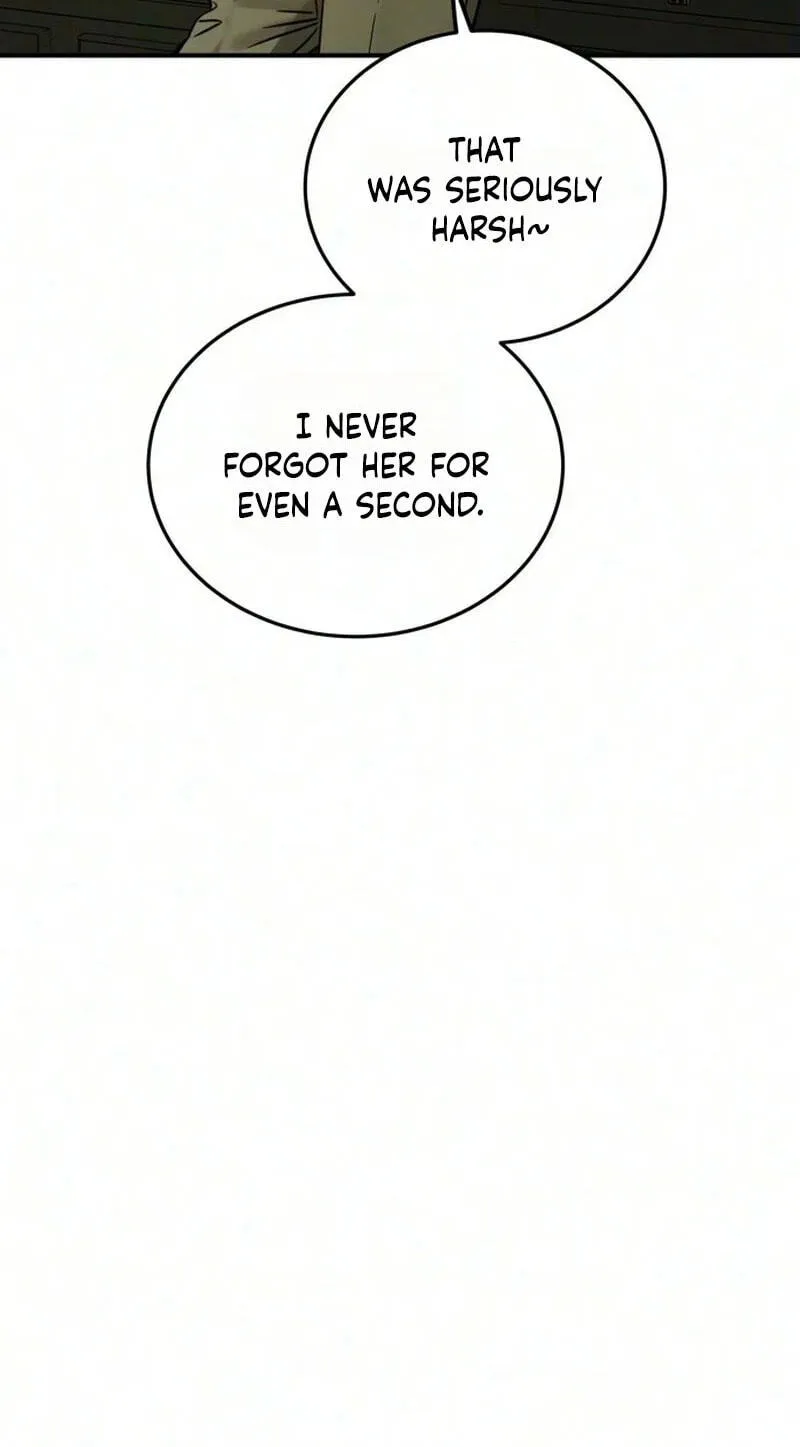 Read Beastly Things chapter 82 image 33 on Lezhin