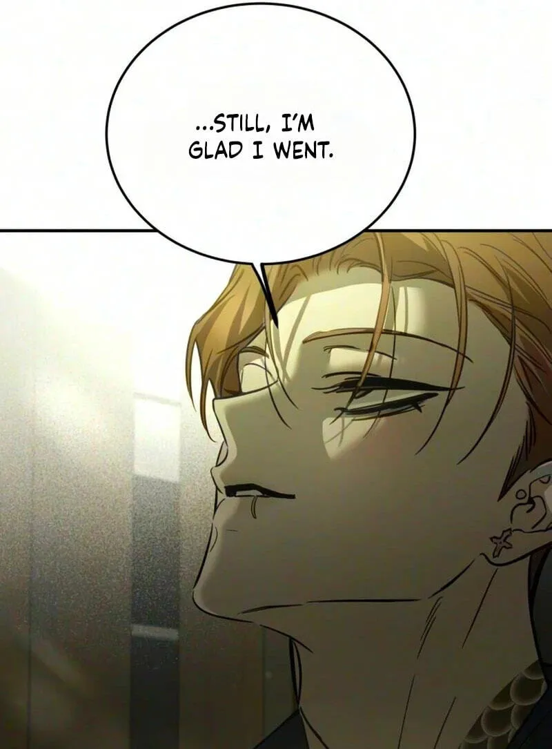 Read Beastly Things chapter 82 image 34 on Lezhin