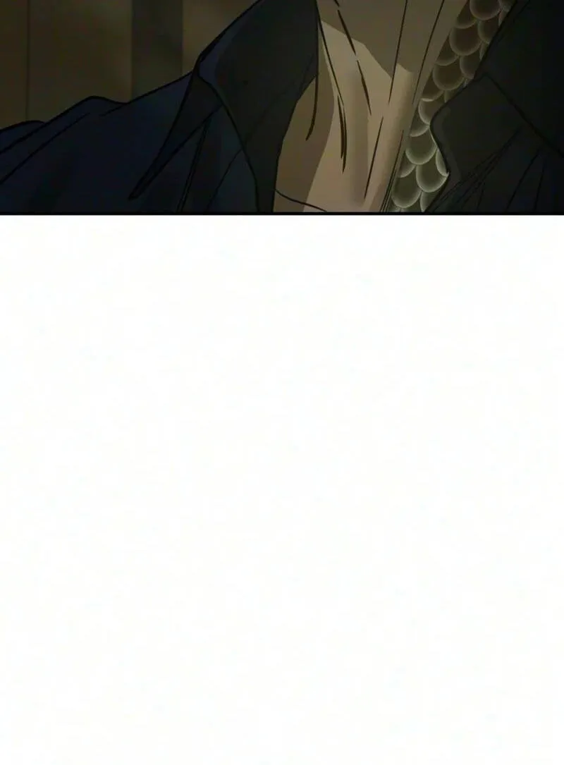 Read Beastly Things chapter 82 image 35 on Lezhin
