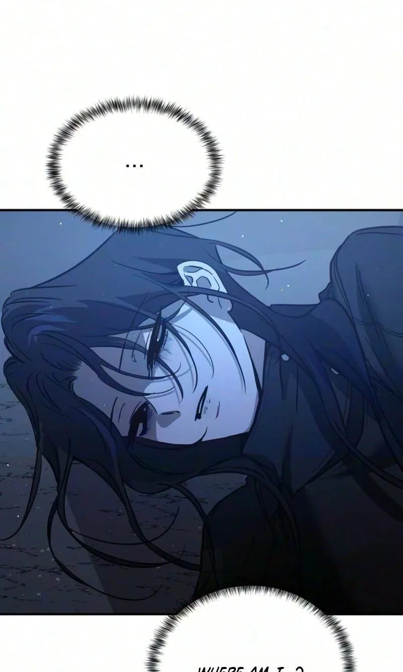 Read Beastly Things chapter 82 image 4 on Lezhin