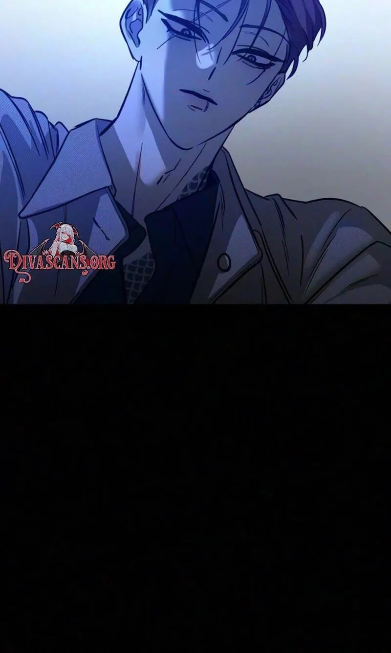 Read Beastly Things chapter 82 image 40 on Lezhin