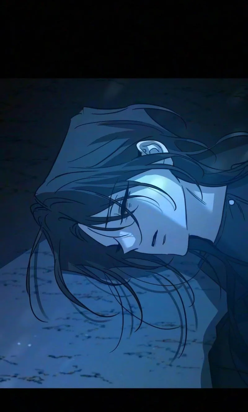 Read Beastly Things chapter 82 image 41 on Lezhin