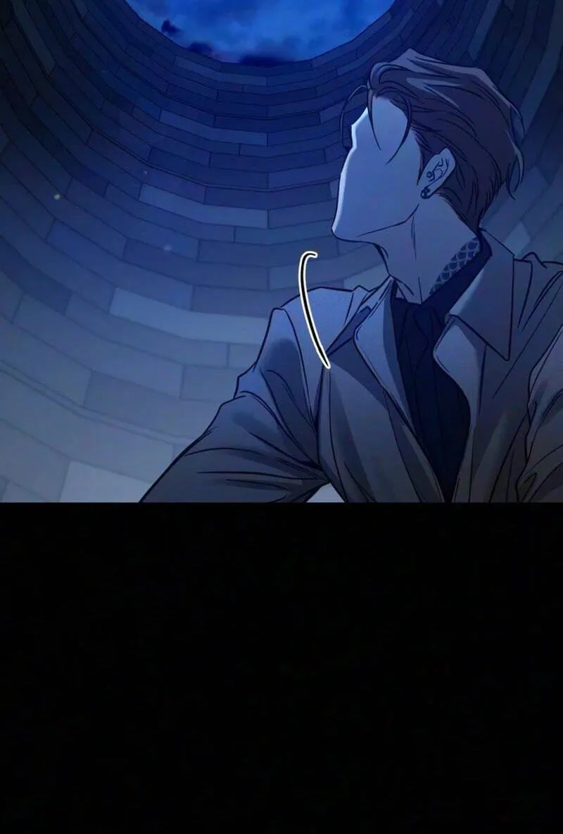 Read Beastly Things chapter 82 image 43 on Lezhin