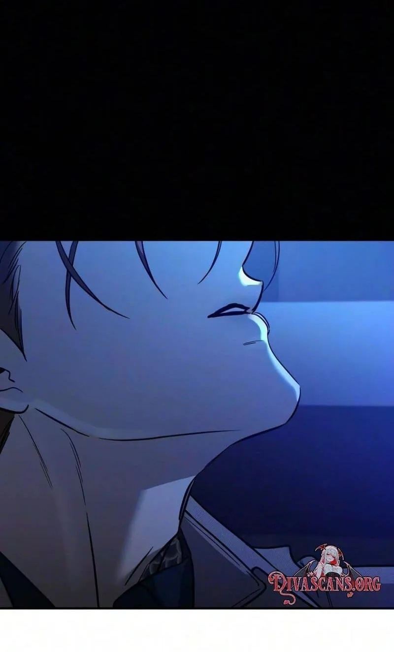 Read Beastly Things chapter 82 image 46 on Lezhin