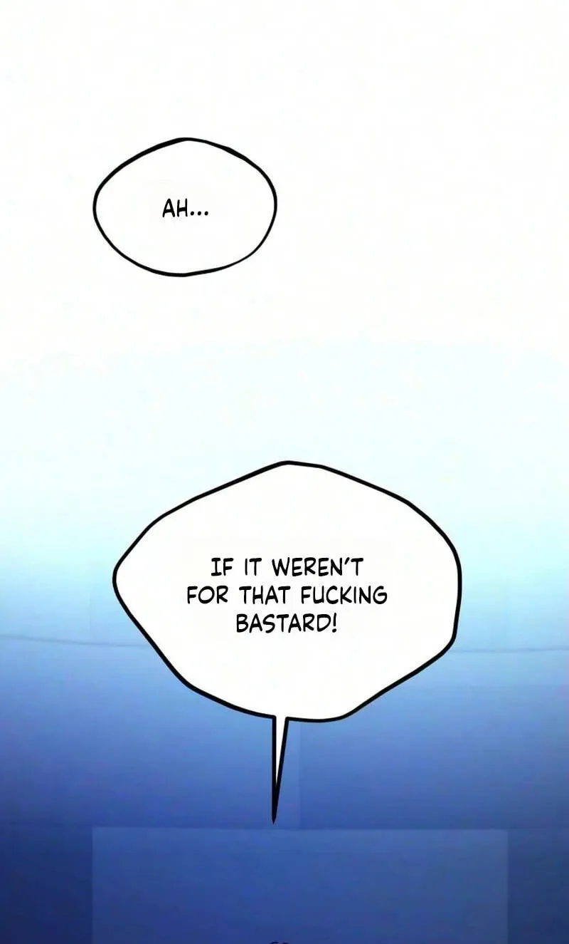 Read Beastly Things chapter 82 image 47 on Lezhin