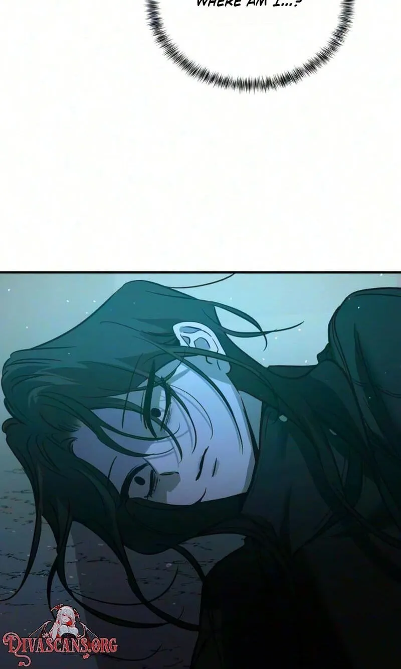 Read Beastly Things chapter 82 image 5 on Lezhin