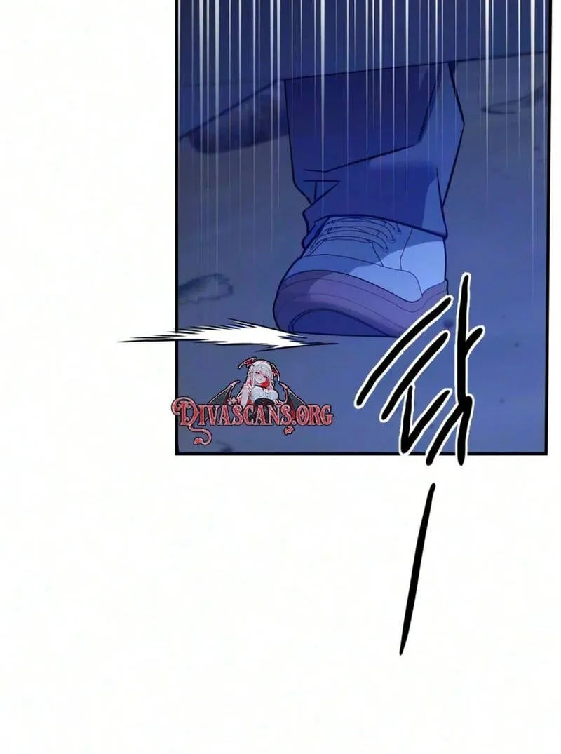 Read Beastly Things chapter 82 image 52 on Lezhin