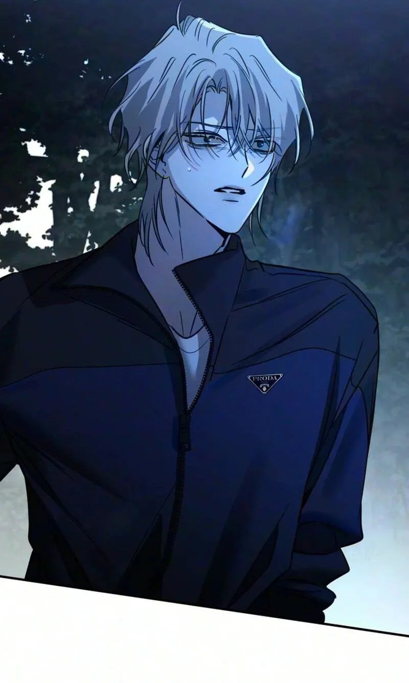 Read Beastly Things chapter 82 image 54 on Lezhin