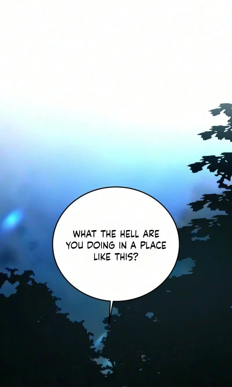 Read Beastly Things chapter 82 image 55 on Lezhin