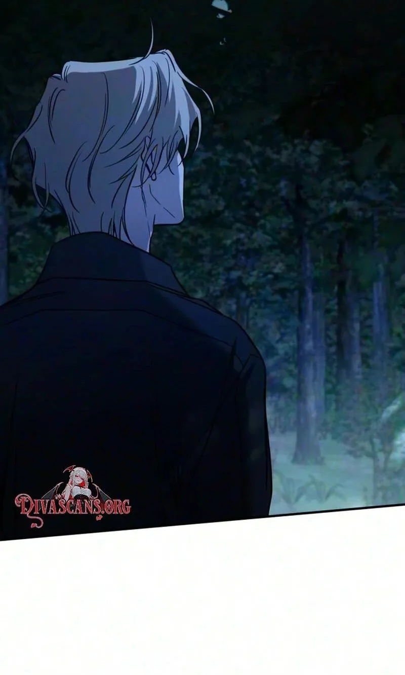 Read Beastly Things chapter 82 image 56 on Lezhin