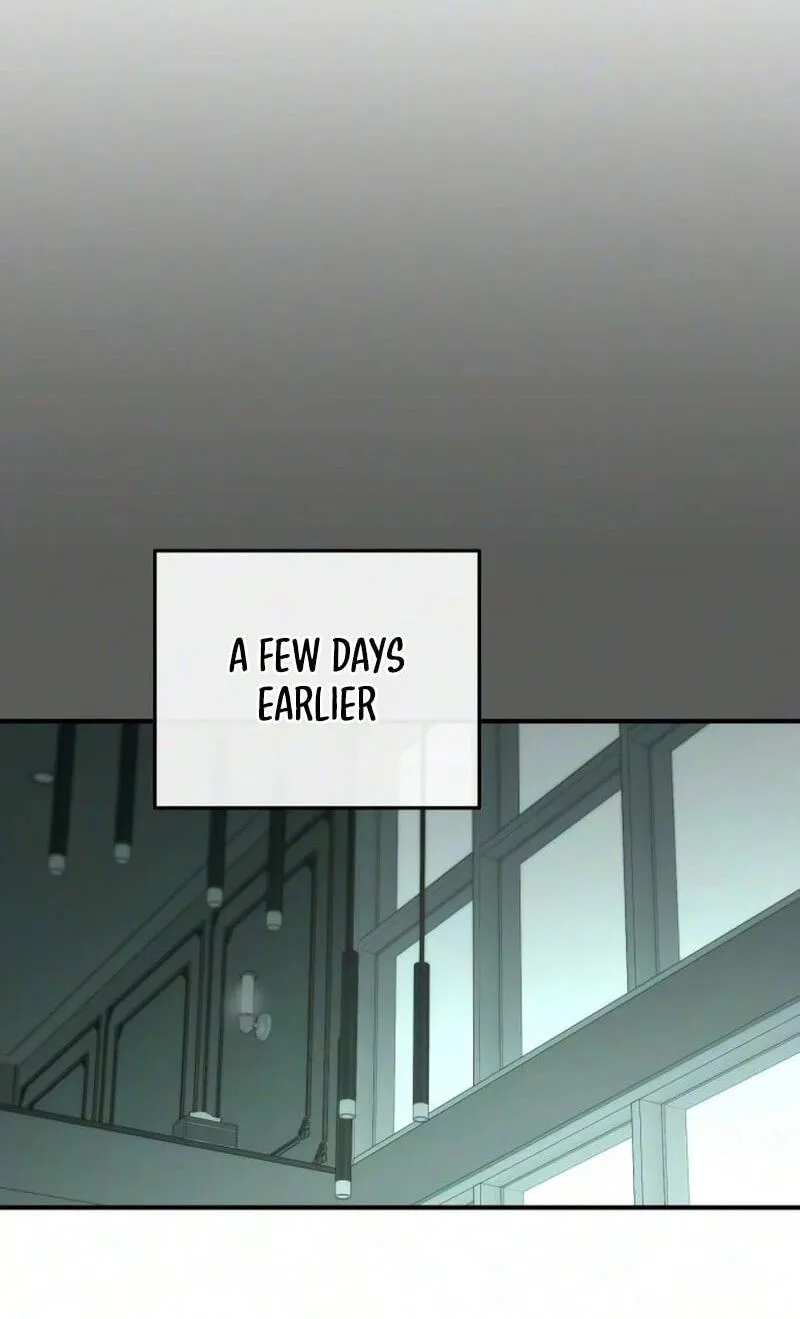 Read Beastly Things chapter 82 image 58 on Lezhin