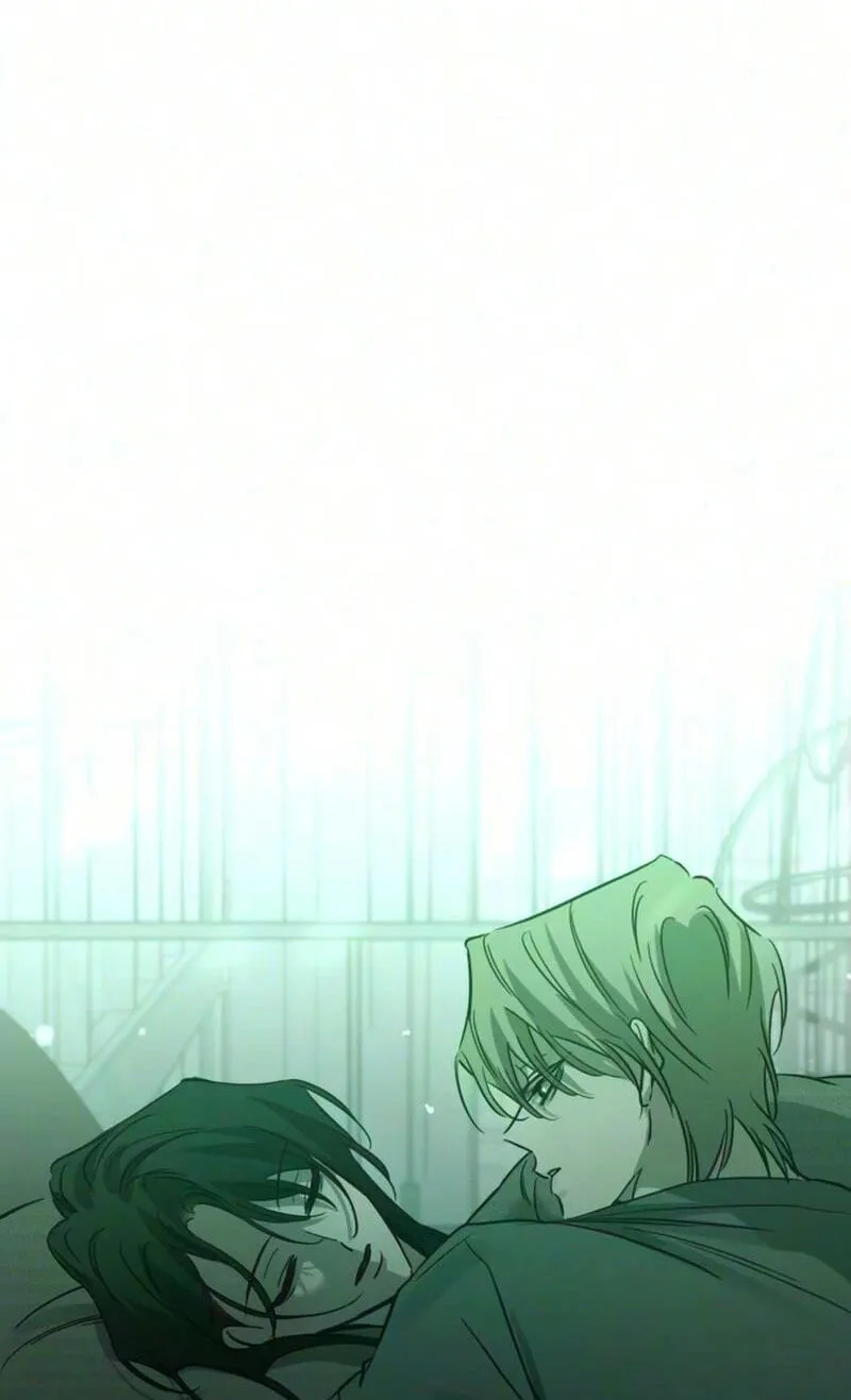Read Beastly Things chapter 82 image 59 on Lezhin