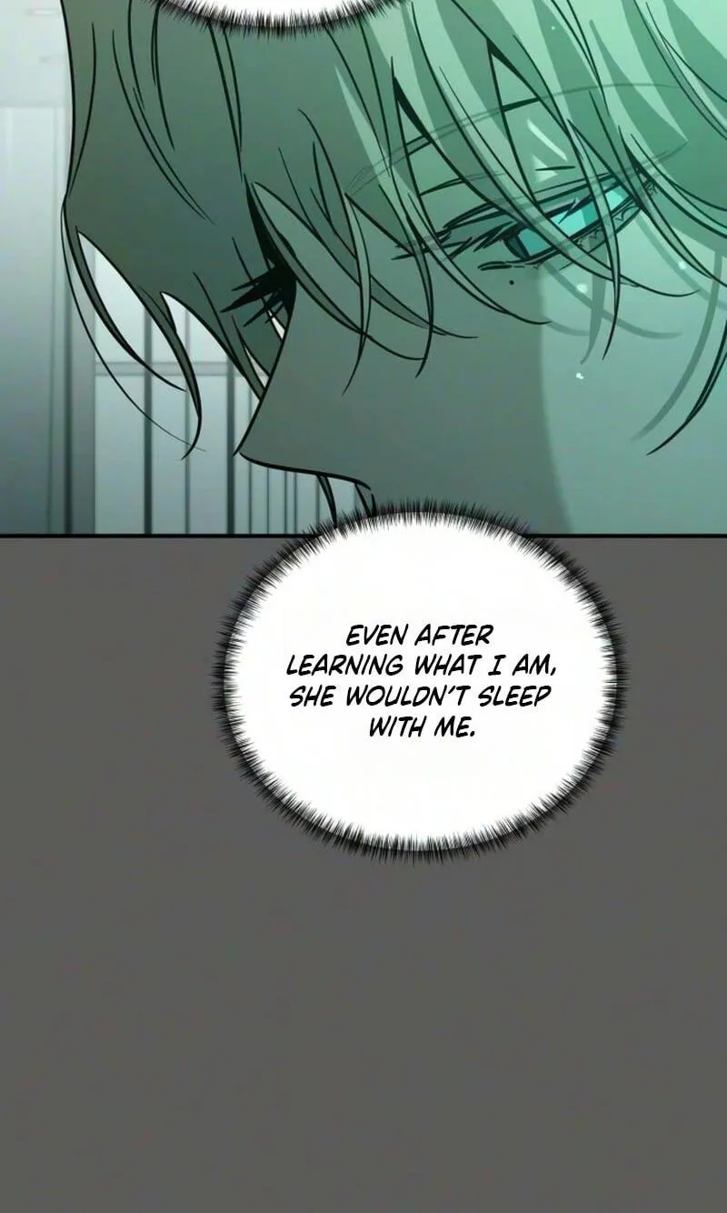 Read Beastly Things chapter 82 image 61 on Lezhin