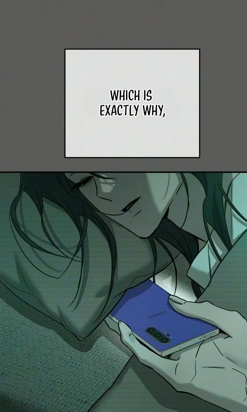 Read Beastly Things chapter 82 image 62 on Lezhin