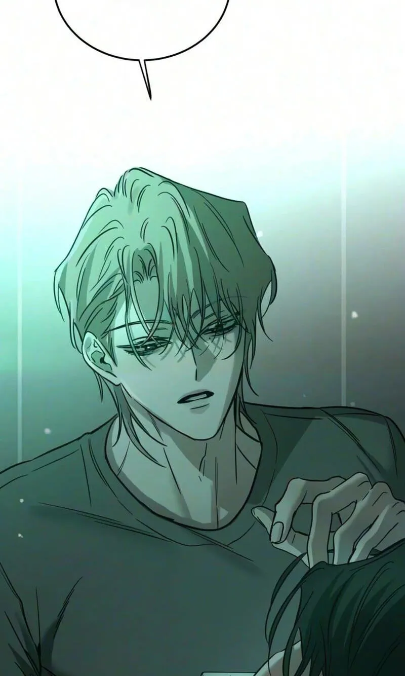 Read Beastly Things chapter 82 image 64 on Lezhin