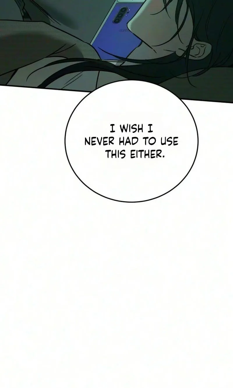 Read Beastly Things chapter 82 image 65 on Lezhin