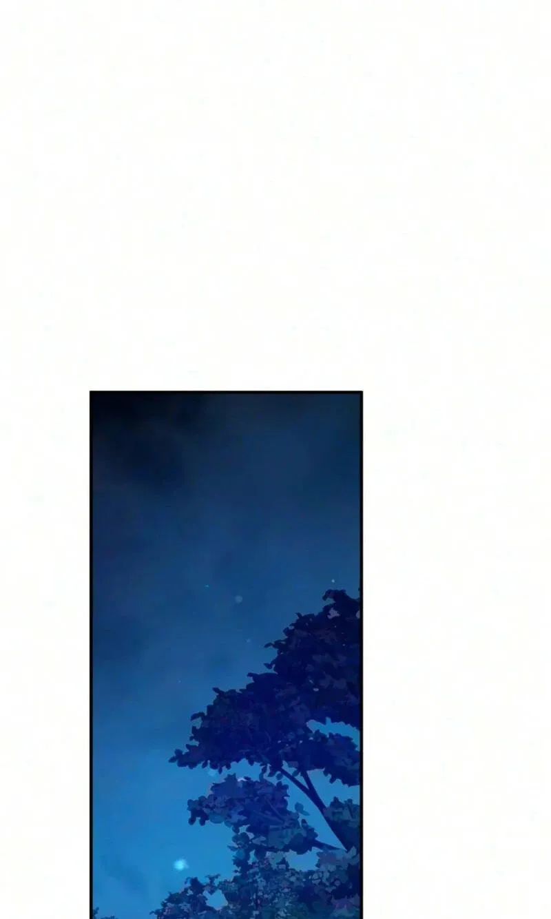 Read Beastly Things chapter 82 image 66 on Lezhin