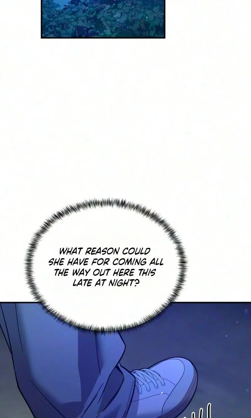 Read Beastly Things chapter 82 image 67 on Lezhin