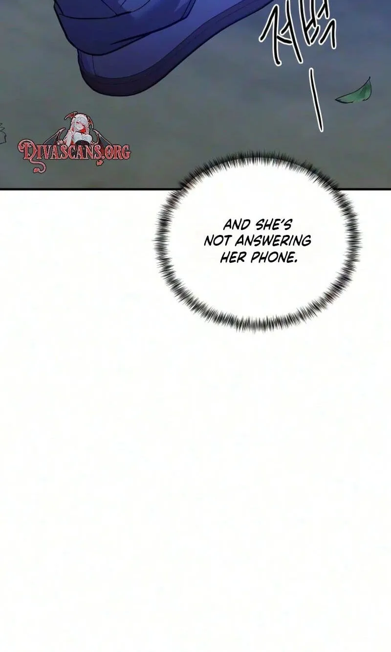Read Beastly Things chapter 82 image 68 on Lezhin
