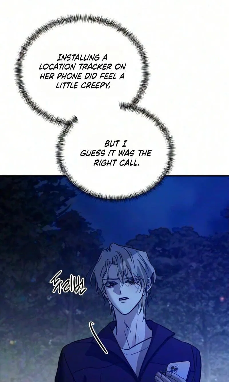 Read Beastly Things chapter 82 image 69 on Lezhin