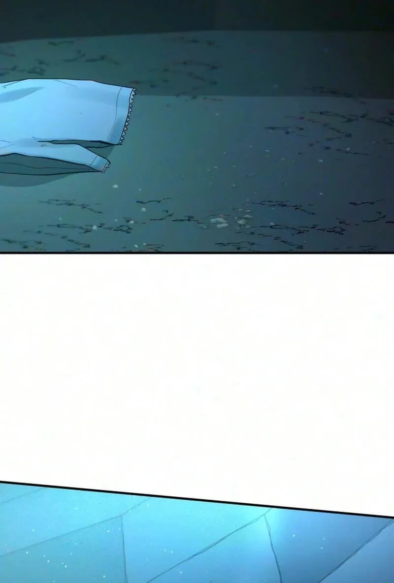 Read Beastly Things chapter 82 image 7 on Lezhin