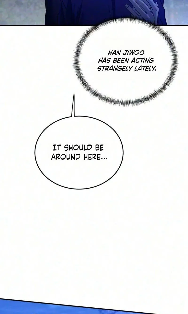 Read Beastly Things chapter 82 image 70 on Lezhin