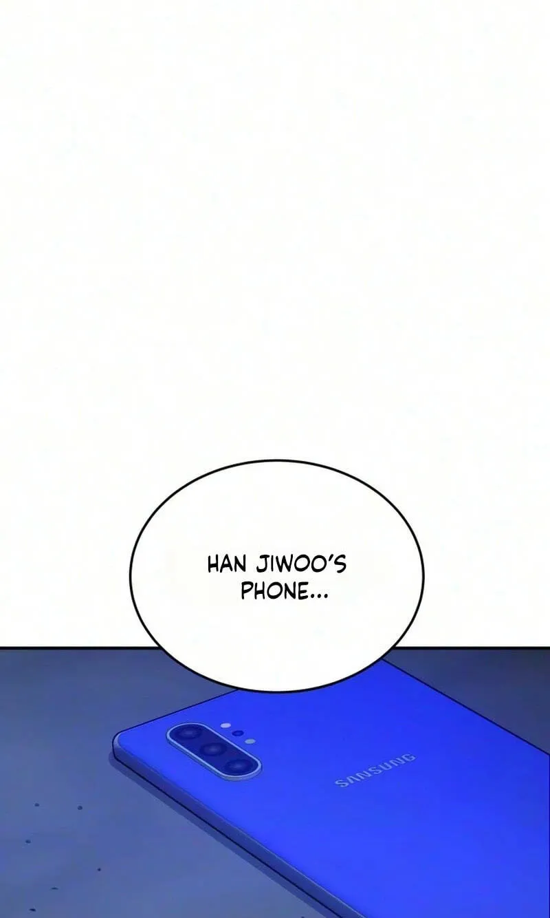 Read Beastly Things chapter 82 image 72 on Lezhin