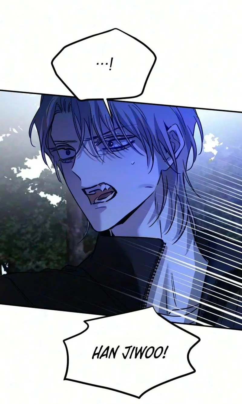 Read Beastly Things chapter 82 image 74 on Lezhin