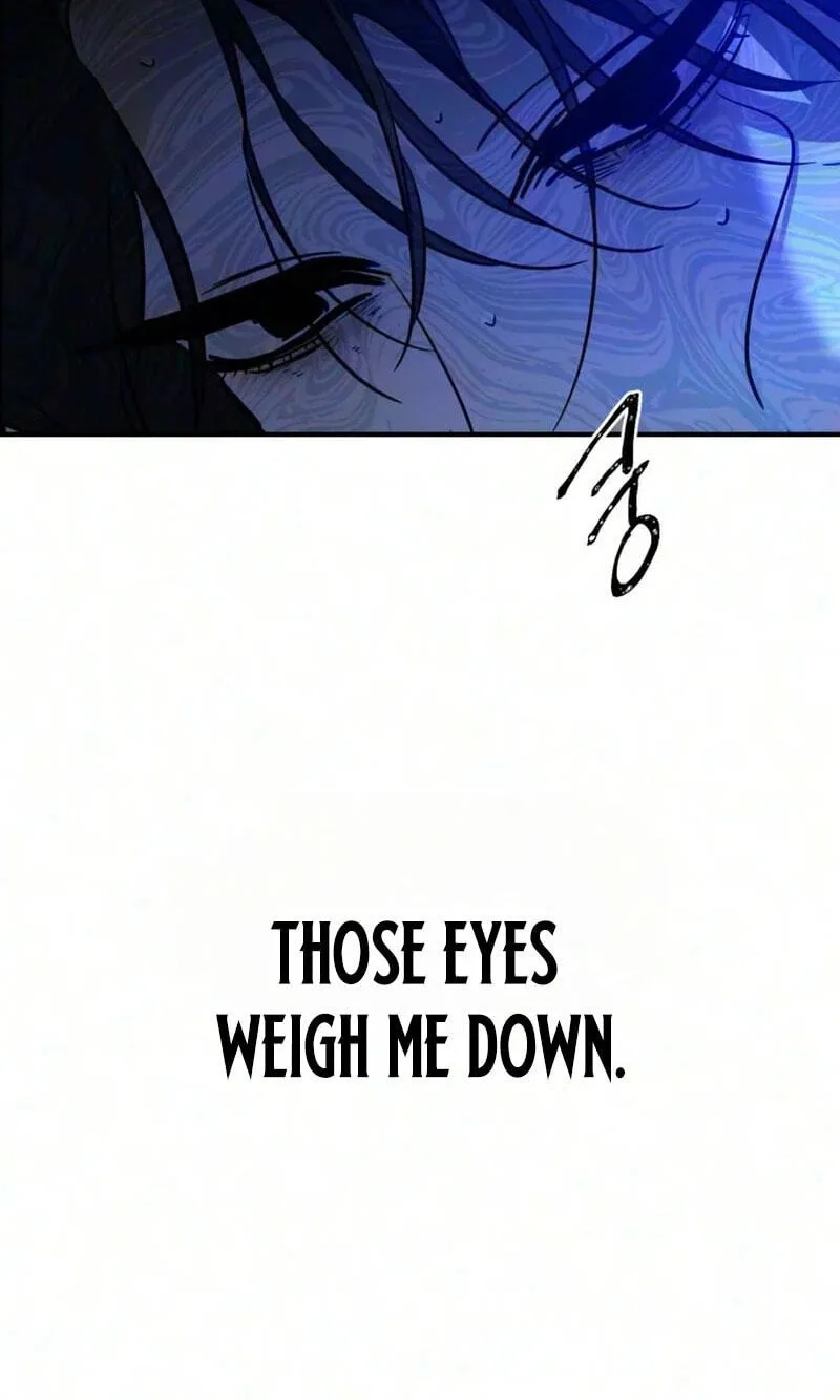 Read Beastly Things chapter 82 image 78 on Lezhin