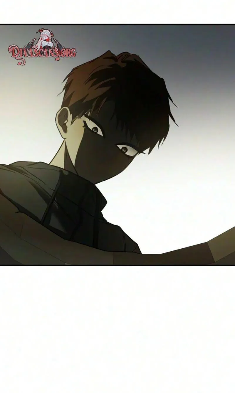 Read Beastly Things chapter 82 image 79 on Lezhin