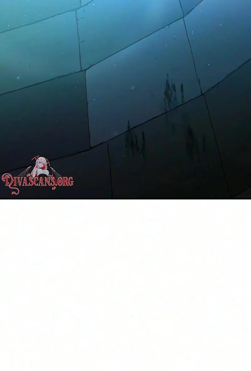Read Beastly Things chapter 82 image 8 on Lezhin