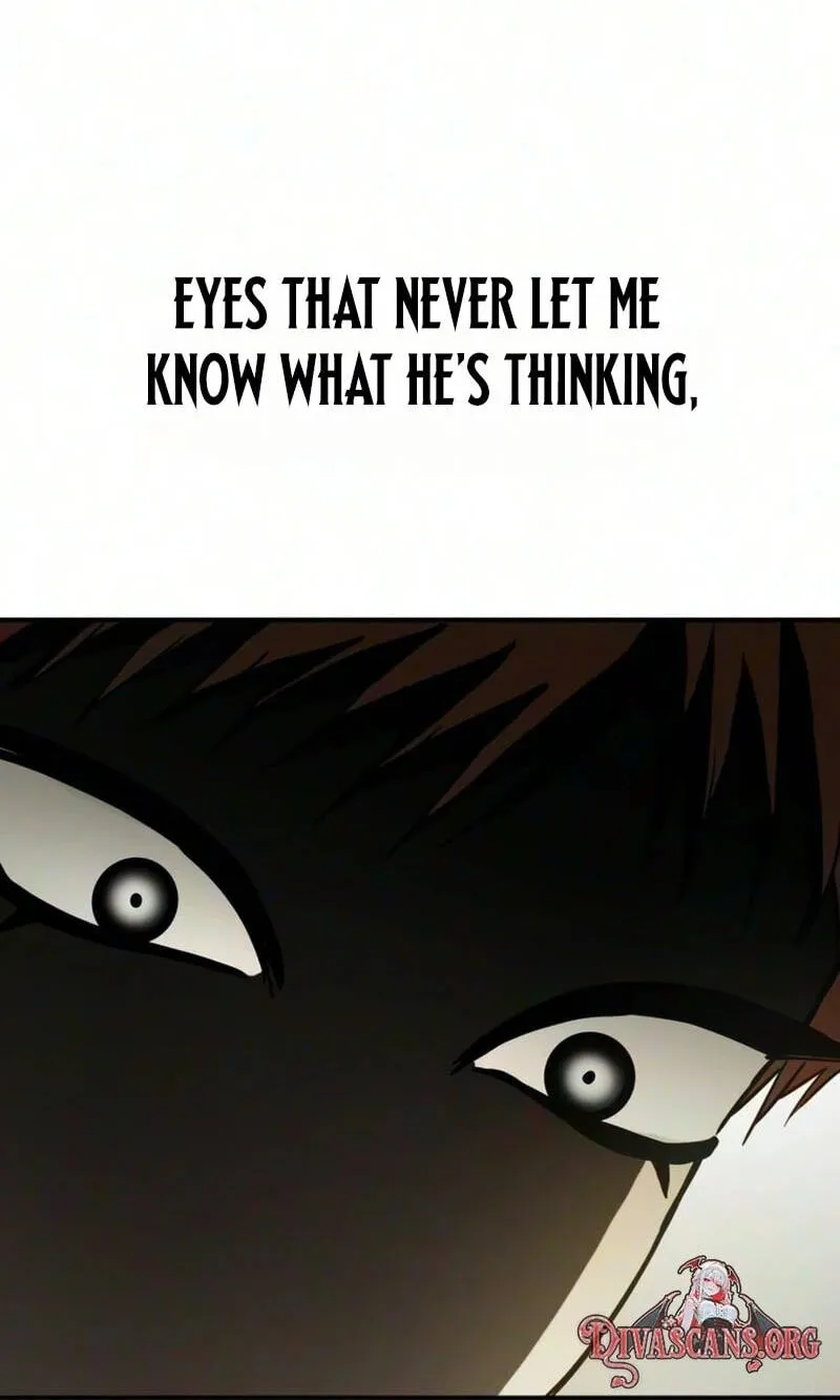 Read Beastly Things chapter 82 image 80 on Lezhin