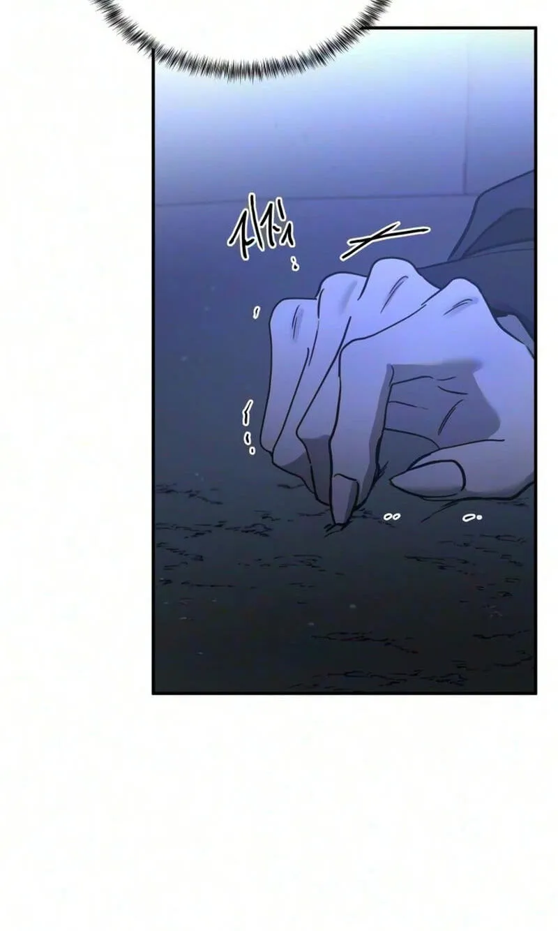 Read Beastly Things chapter 82 image 82 on Lezhin