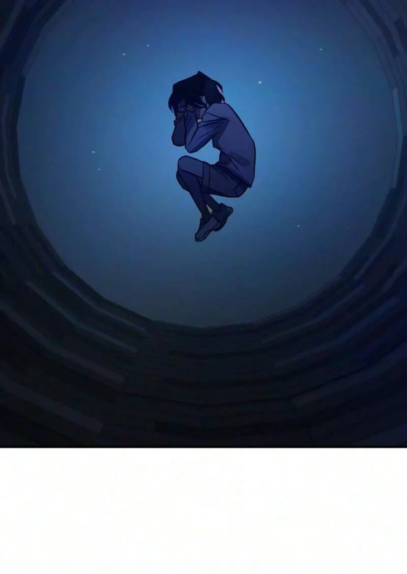 Read Beastly Things chapter 82 image 84 on Lezhin