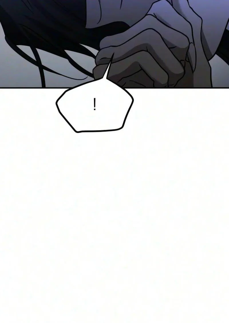Read Beastly Things chapter 82 image 86 on Lezhin
