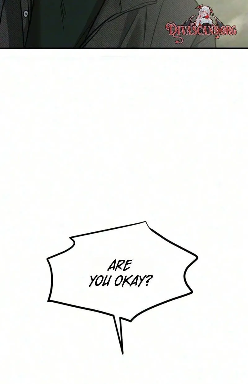 Read Beastly Things chapter 82 image 89 on Lezhin