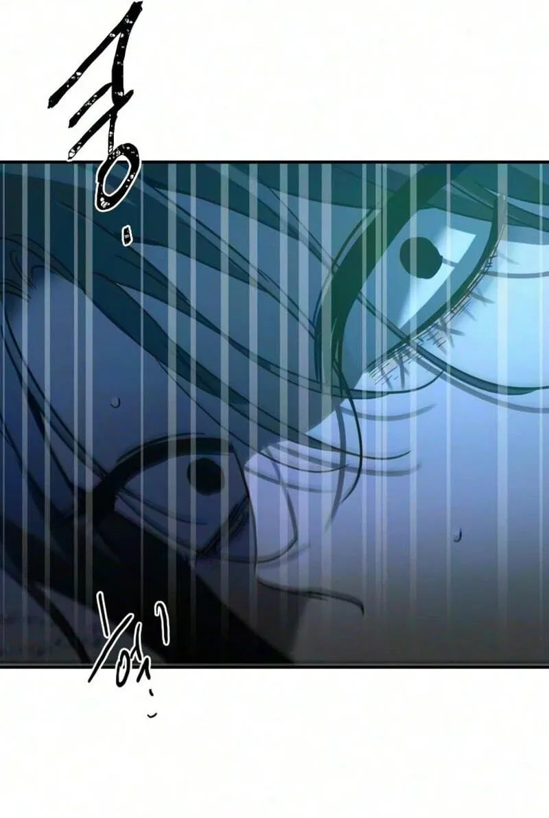 Read Beastly Things chapter 82 image 9 on Lezhin