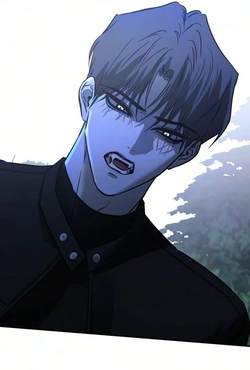 Read Beastly Things chapter 82 image 90 on Lezhin