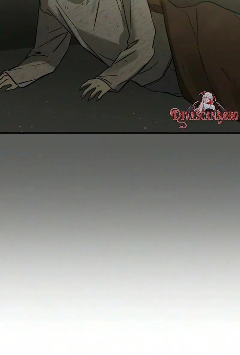 Read Beastly Things chapter 82 image 92 on Lezhin