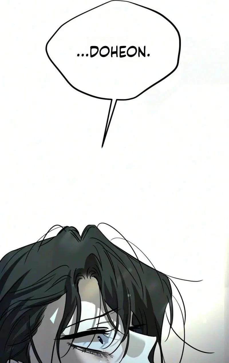 Read Beastly Things chapter 82 image 93 on Lezhin