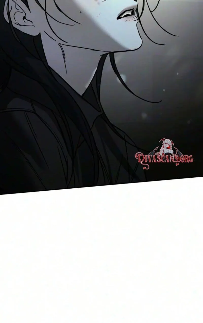 Read Beastly Things chapter 82 image 94 on Lezhin