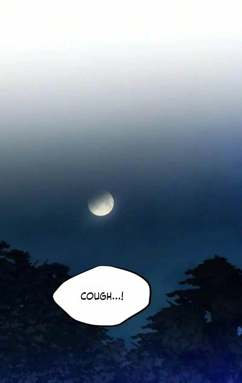 Read Beastly Things chapter 82 image 95 on Lezhin