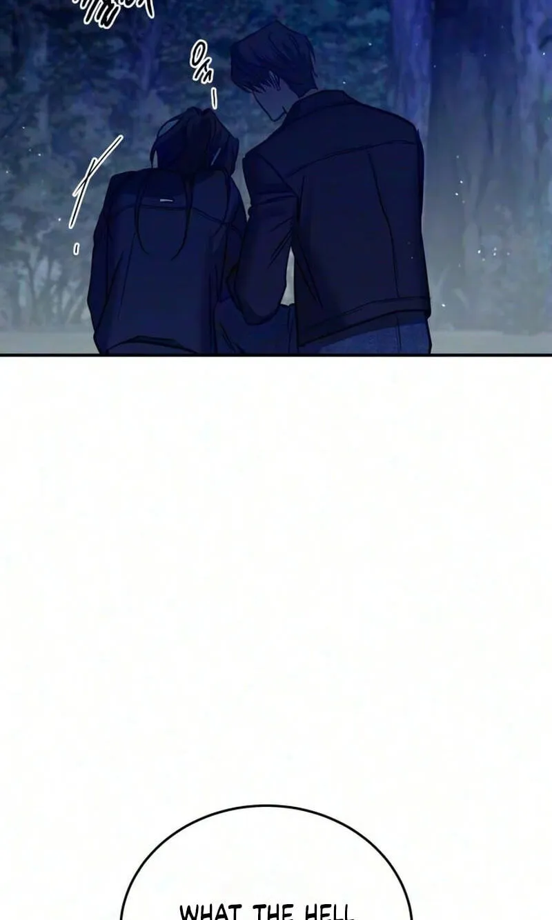 Read Beastly Things chapter 82 image 97 on Lezhin