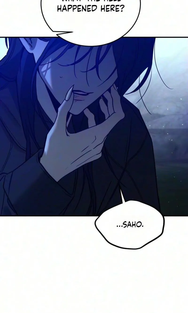 Read Beastly Things chapter 82 image 98 on Lezhin