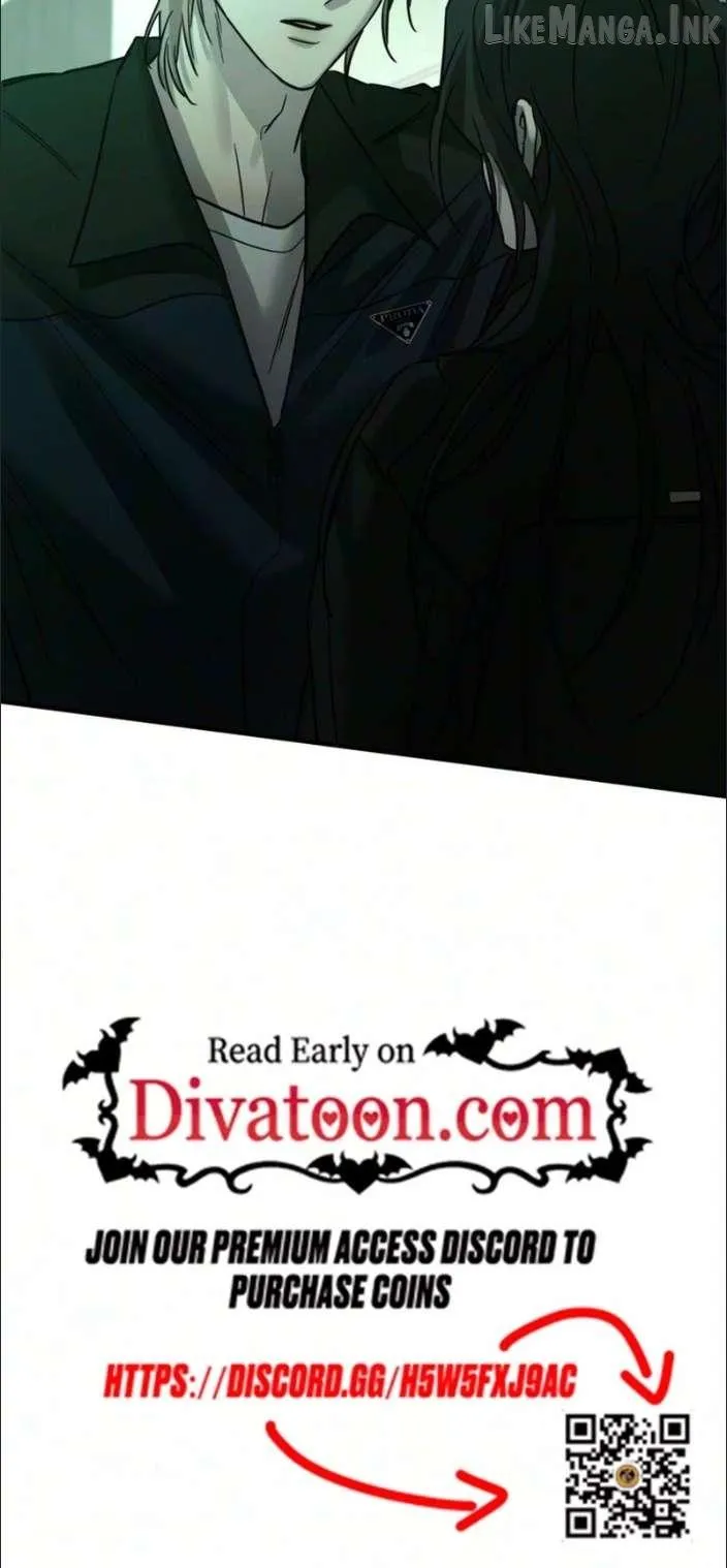 Read Beastly Things chapter 83 image 6 on Lezhin