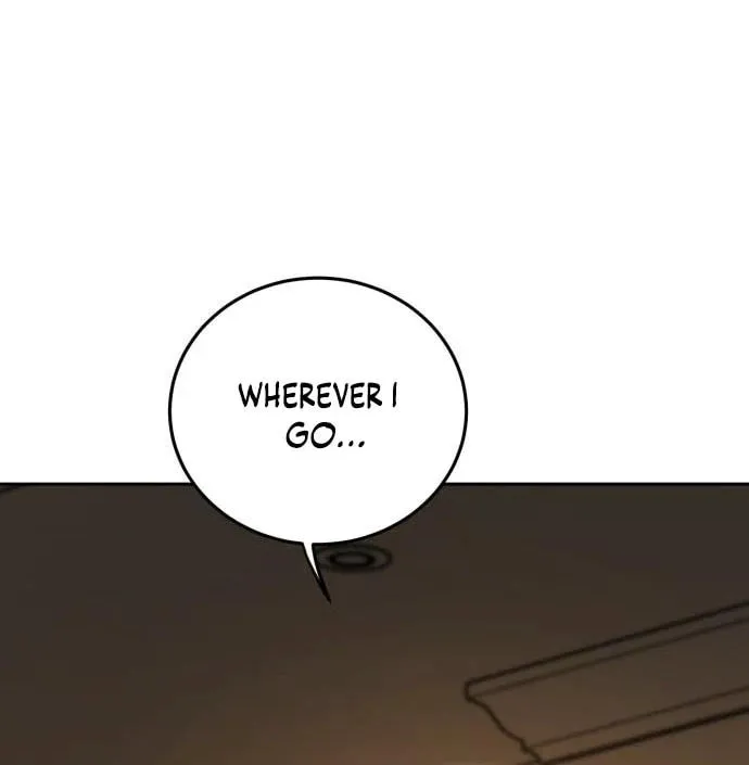 Read Beastly Things chapter 9 image 11 on Lezhin